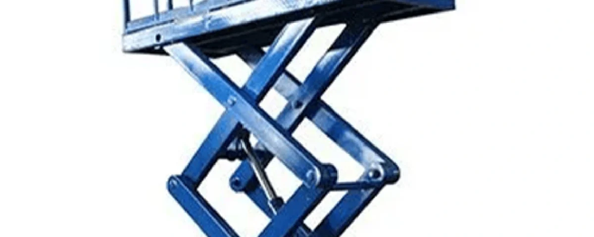 بالابر هیدرولیکی در شیراز 2 بالابر هیدرولیکی درشیراز