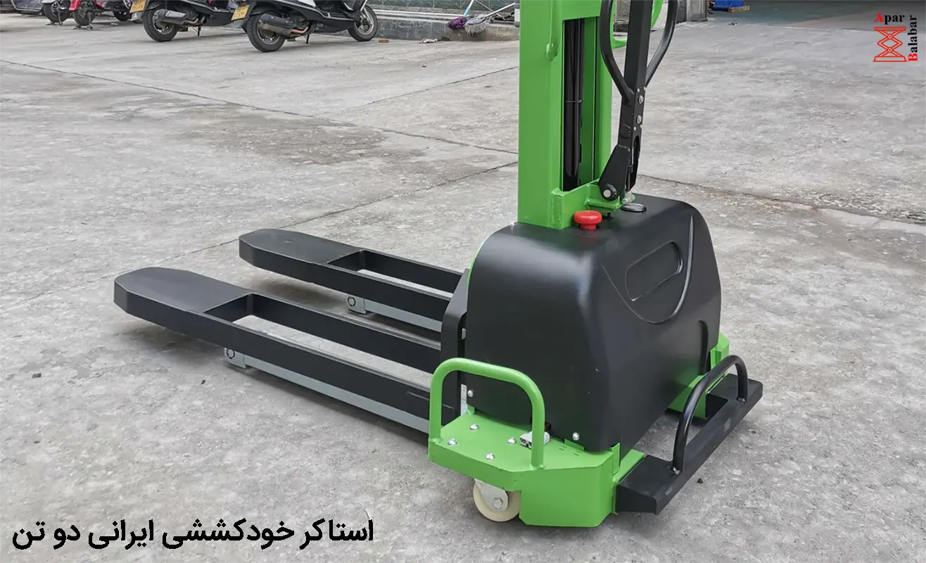 عکس استاکر خودکششی ایرانی دو تن