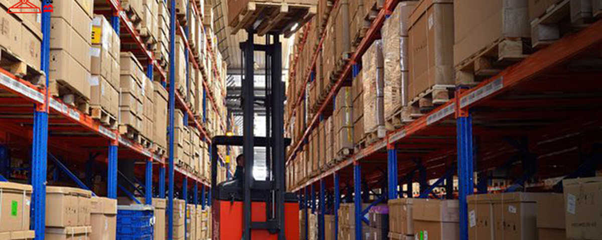 استاکر دستی برای محیط‌های خاص