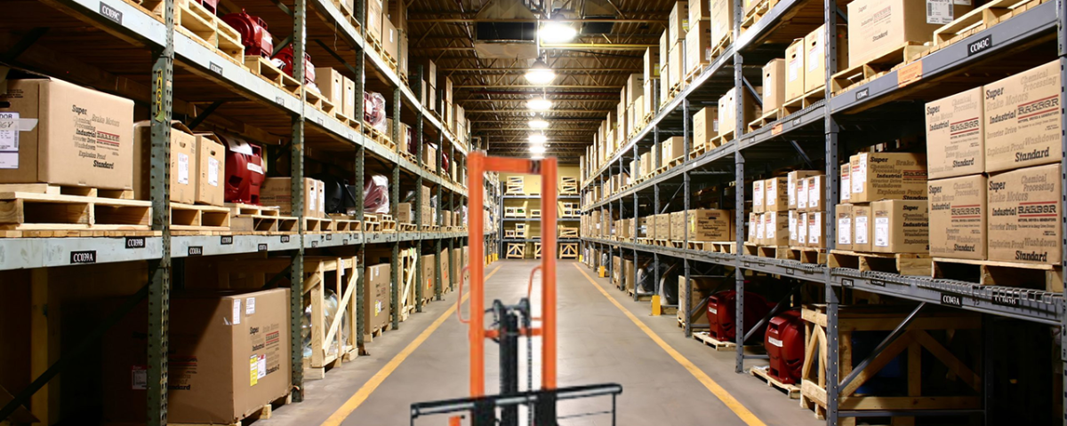 خرید استاکر