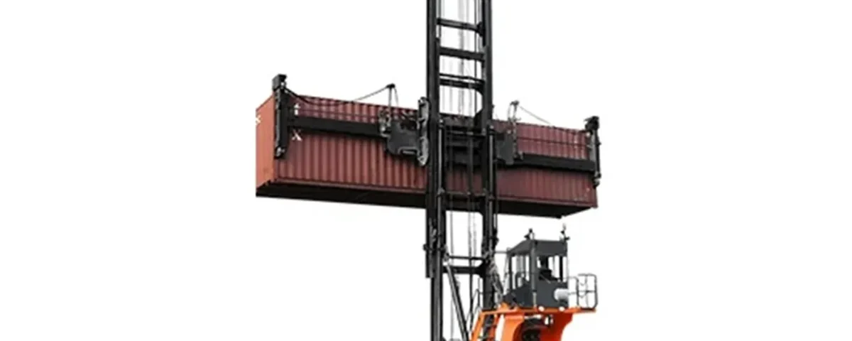 نحوه محاسبه استاکر دستی ظرفیت انبار