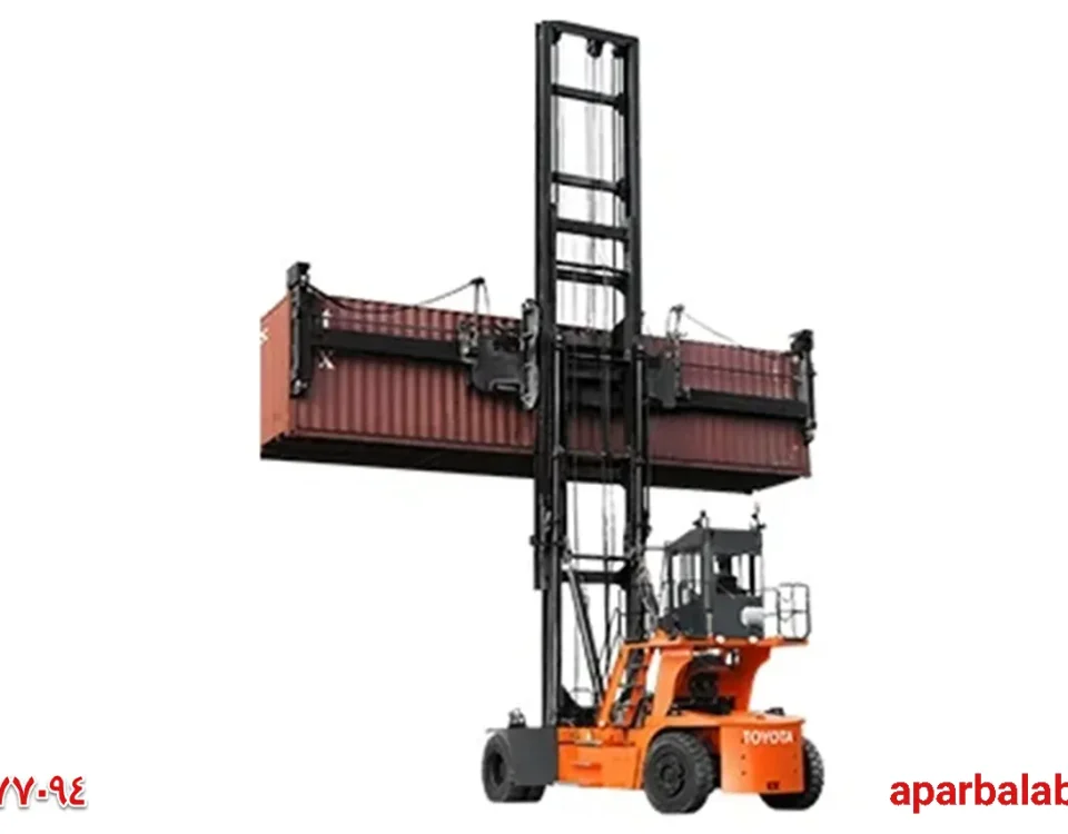 محاسبه ظرفیت لازم استاکر دستی برای انبار 6 نحوه محاسبه استاکر دستی ظرفیت انبار